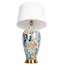 Loft it Pleasure 10289T Настольная лампа декоративная Испания - фото 2