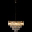 Loft it Prism Clear 10019/600S Люстра подвесная 60x60x51 см, Испания - фото 4