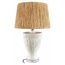 Loft it Raffia 10497T Настольная лампа декоративная Испания - фото 2