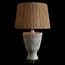 Loft it Raffia 10497T Настольная лампа декоративная Испания - фото 3