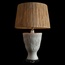 Loft it Raffia 10497T Настольная лампа декоративная Испания - фото 4