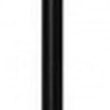 Loft it Rays 10052BK Бра 1,6x100 см, Испания - фото 1 - фото 2