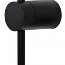 Loft it Rays 10052BK Бра 1,6x100 см, Испания - фото 1 - фото 4