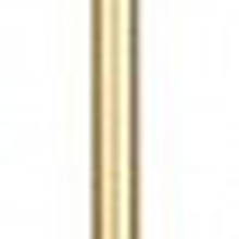 Loft it Rays 10052GD Бра 1,6x100 см, Испания - фото 1 - фото 2