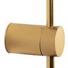 Loft it Rays 10053GD Бра 1,6x120 см, Испания - фото 1 - фото 4