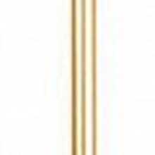 Loft it Rays 10053GD Бра 1,6x120 см, Испания - фото 1 - фото 2