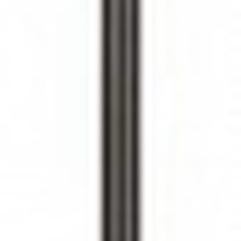 Loft it Rays 10054BK Бра 1,6x140 см, Испания - фото 1 - фото 2