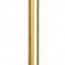 Loft it Rays 10054GD Бра 1,6x140 см, Испания - фото 1 - фото 2