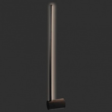 Loft it Rays 10055BK Бра 1,6x60 см, Испания - фото 1 - фото 3