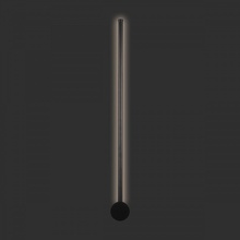 Loft it Rays 10055BK Бра 1,6x60 см, Испания - фото 1 - фото 4