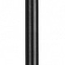 Loft it Rays 10055BK Бра 1,6x60 см, Испания - фото 1 - фото 2