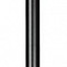 Loft it Rays 10056BK Бра 1,6x80 см, Испания - фото 1 - фото 2