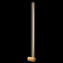 Loft it Rays 10056GD Бра 1,6x80 см, Испания - фото 1 - фото 4