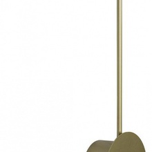 Loft it Rays 10057GD Светильник 33x45 см, Испания - фото 1 - фото 2