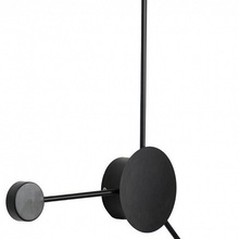 Loft it Rays 10059BK Светильник 45x55 см, Испания - фото 1 - фото 2