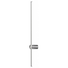 Loft it Rays 10052GR Бра 1,6x100 см, Испания - фото 1 - фото 1