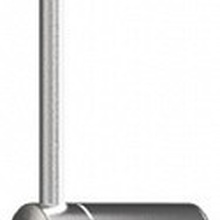 Loft it Rays 10053GR Бра 1,6x120 см, Испания - фото 1 - фото 3