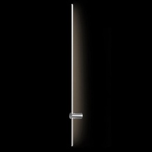 Loft it Rays 10054GR Бра 1,6x140 см, Испания - фото 1 - фото 2