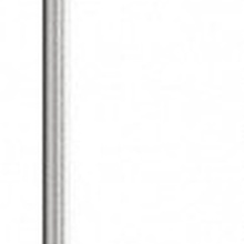 Loft it Rays 10054GR Бра 1,6x140 см, Испания - фото 1 - фото 3