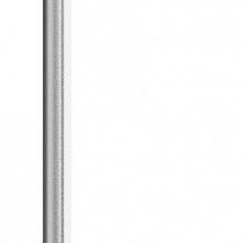 Loft it Rays 10055GR Бра 1,6x60 см, Испания - фото 1 - фото 3