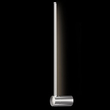 Loft it Rays 10055GR Бра 1,6x60 см, Испания - фото 1 - фото 2