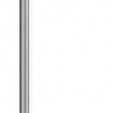 Loft it Rays 10056GR Бра 1,6x80 см, Испания - фото 1 - фото 3