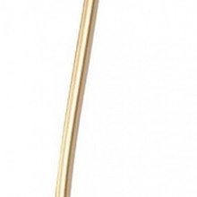 Loft it Rays 10152 GD Бра 6x80 см, Испания - фото 1 - фото 3