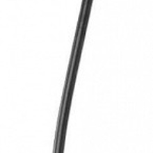 Loft it Rays 10153 BK Бра 6x100 см, Испания - фото 1 - фото 3