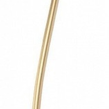 Loft it Rays 10153 GD Бра 6x100 см, Испания - фото 1 - фото 3