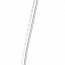 Loft it Rays 10153 GR Бра 6x100 см, Испания - фото 1 - фото 3