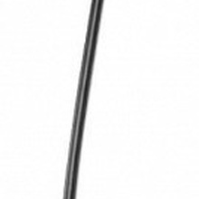 Loft it Rays 10154 BK Бра 6x120 см, Испания - фото 1 - фото 3