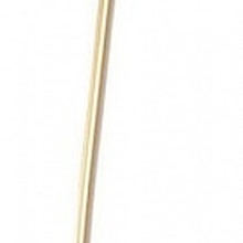 Loft it Rays 10154 GD Бра 6x120 см, Испания - фото 1 - фото 3