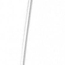 Loft it Rays 10154 GR Бра 6x120 см, Испания - фото 1 - фото 3