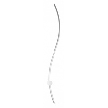 Loft it Rays 10154 GR Бра 6x120 см, Испания - фото 1 - фото 1