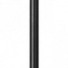 Loft it Rays 10158BK Бра 1,6x60 см, Испания - фото 1 - фото 3