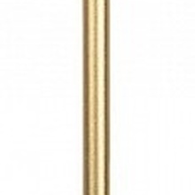 Loft it Rays 10158GD Бра 1,6x60 см, Испания - фото 1 - фото 2