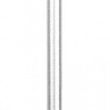 Loft it Rays 10158GR Бра 1,6x60 см, Испания - фото 1 - фото 2