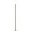 Loft it Reed 10358/830 Disk AB Точечный светильник Испания - фото 6