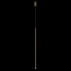Loft it Reed 10358/830 Disk AB Точечный светильник Испания - фото 4