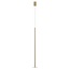 Loft it Reed 10358/830 Disk AB Точечный светильник Испания - фото 3