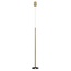 Loft it Reed 10358/830 Disk AB Точечный светильник Испания - фото 2