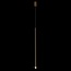 Loft it Reed 10358/830 Disk AB Точечный светильник Испания - фото 5
