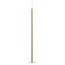 Loft it Reed 10358/830 Disk AB Точечный светильник Испания - фото 1