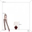 Loft it Ruby 10267T/L Настольная лампа декоративная Испания - фото 6