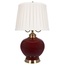 Loft it Ruby 10267T/L Настольная лампа декоративная Испания - фото 5