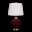 Loft it Ruby 10267T/L Настольная лампа декоративная Испания - фото 3