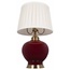 Loft it Ruby 10267T/L Настольная лампа декоративная Испания - фото 2