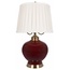 Loft it Ruby 10267T/L Настольная лампа декоративная Испания - фото 1