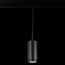 Loft it Tech T046-06P Светильник 14x5,9x122 см, Испания - фото 3