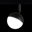 Loft it Tech T047-07 Светильник 12x9x19,2 см, Испания - фото 3